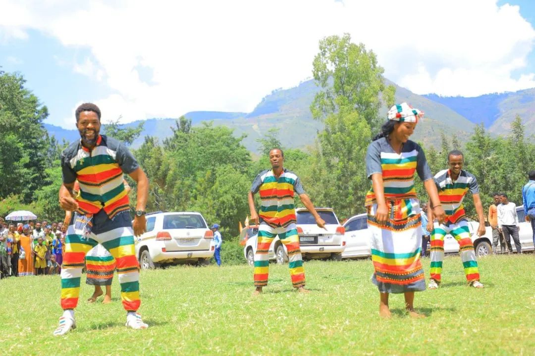 1709788658140670.jpg 1709788658140670.jpg