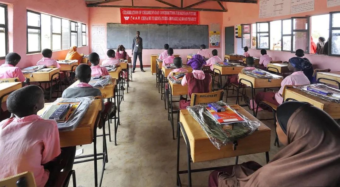 1711009881982071.jpg 1711009881982071.jpg