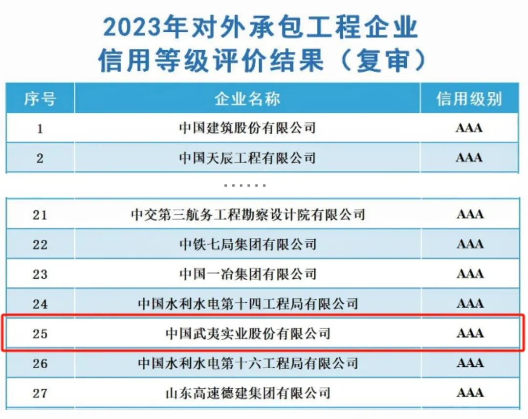 1711017499407640.jpg 1711017499407640.jpg