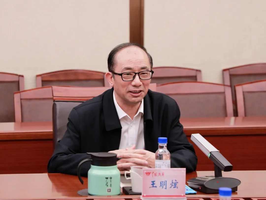 1711018731521114.jpg 1711018731521114.jpg