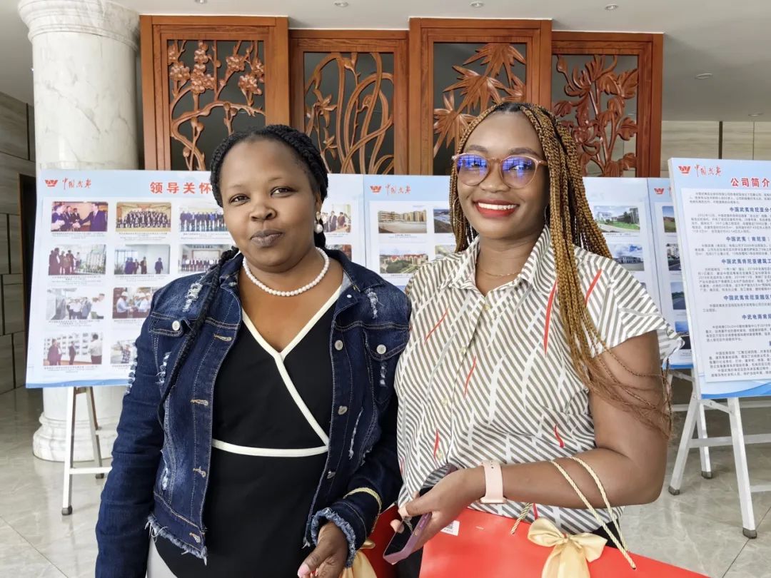 1711020819121625.jpg 1711020819121625.jpg