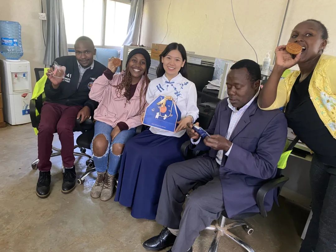 1711020942199667.jpg 1711020942199667.jpg