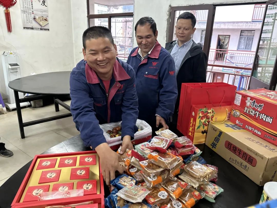 1711021010115492.jpg 1711021010115492.jpg