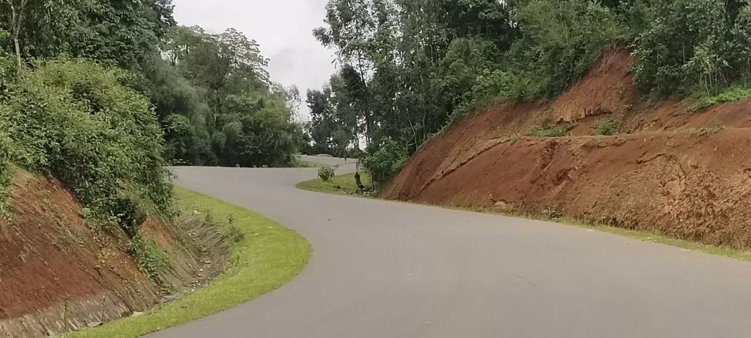 1711021337122210.jpg 1711021337122210.jpg