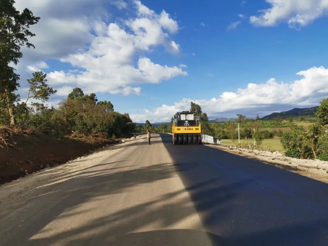 1711021358655718.jpg 1711021358655718.jpg