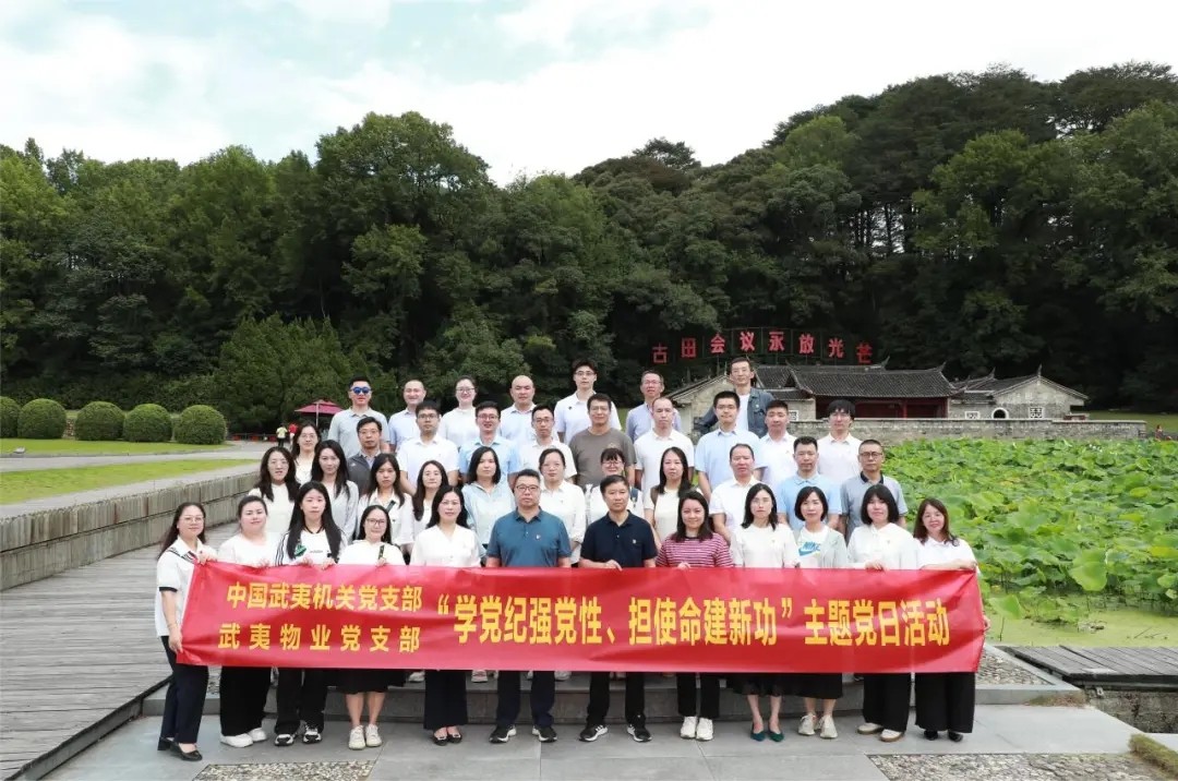 1725863135106193.jpg 1725863135106193.jpg