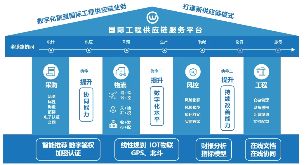 1725864572596549.jpg 1725864572596549.jpg