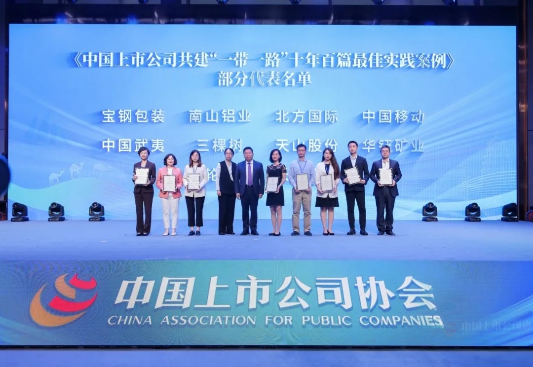 1725866624982630.jpg 1725866624982630.jpg