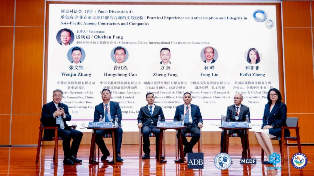 1725867740925527.jpg 1725867740925527.jpg