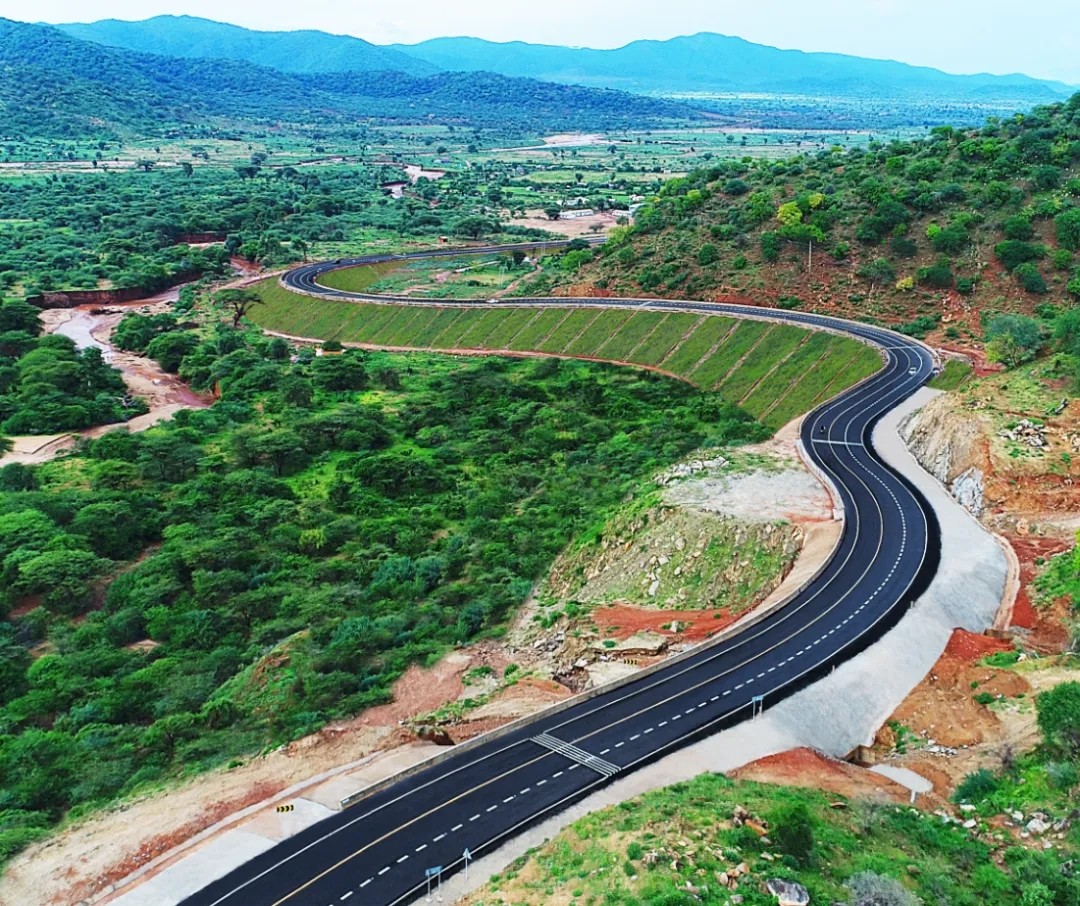 1725868261130192.jpg 1725868261130192.jpg