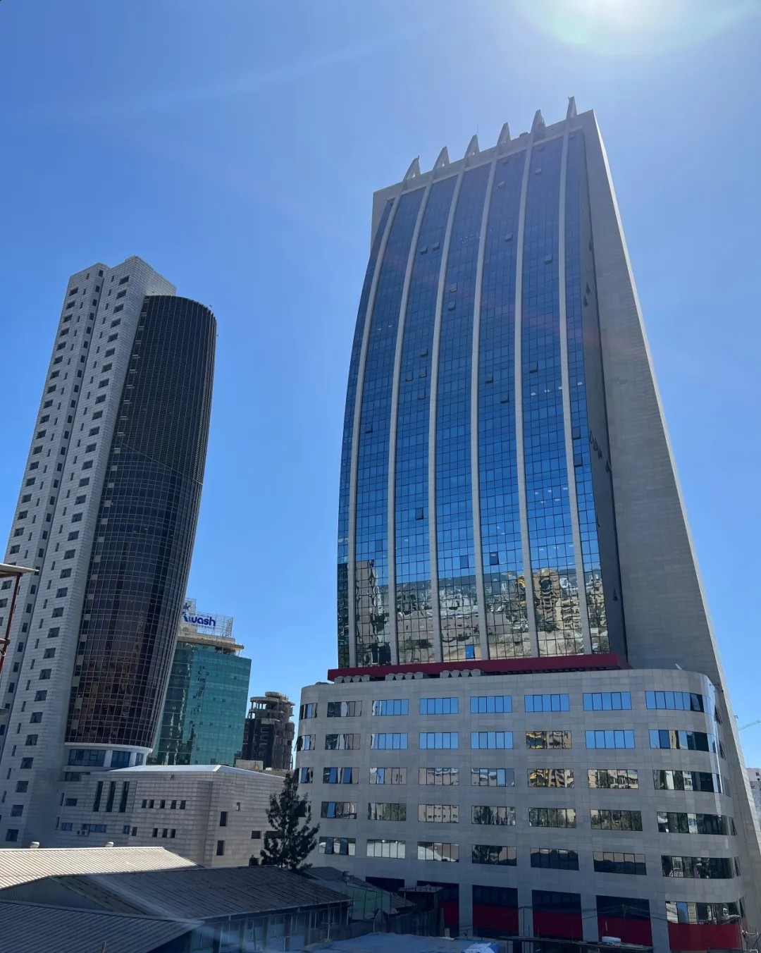 1725868262414740.jpg 1725868262414740.jpg