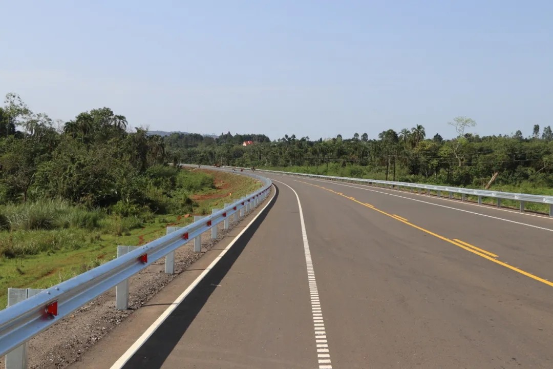 1725868262944848.jpg 1725868262944848.jpg