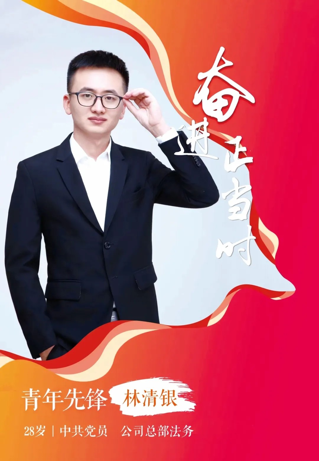 1725873951126874.jpg 1725873951126874.jpg