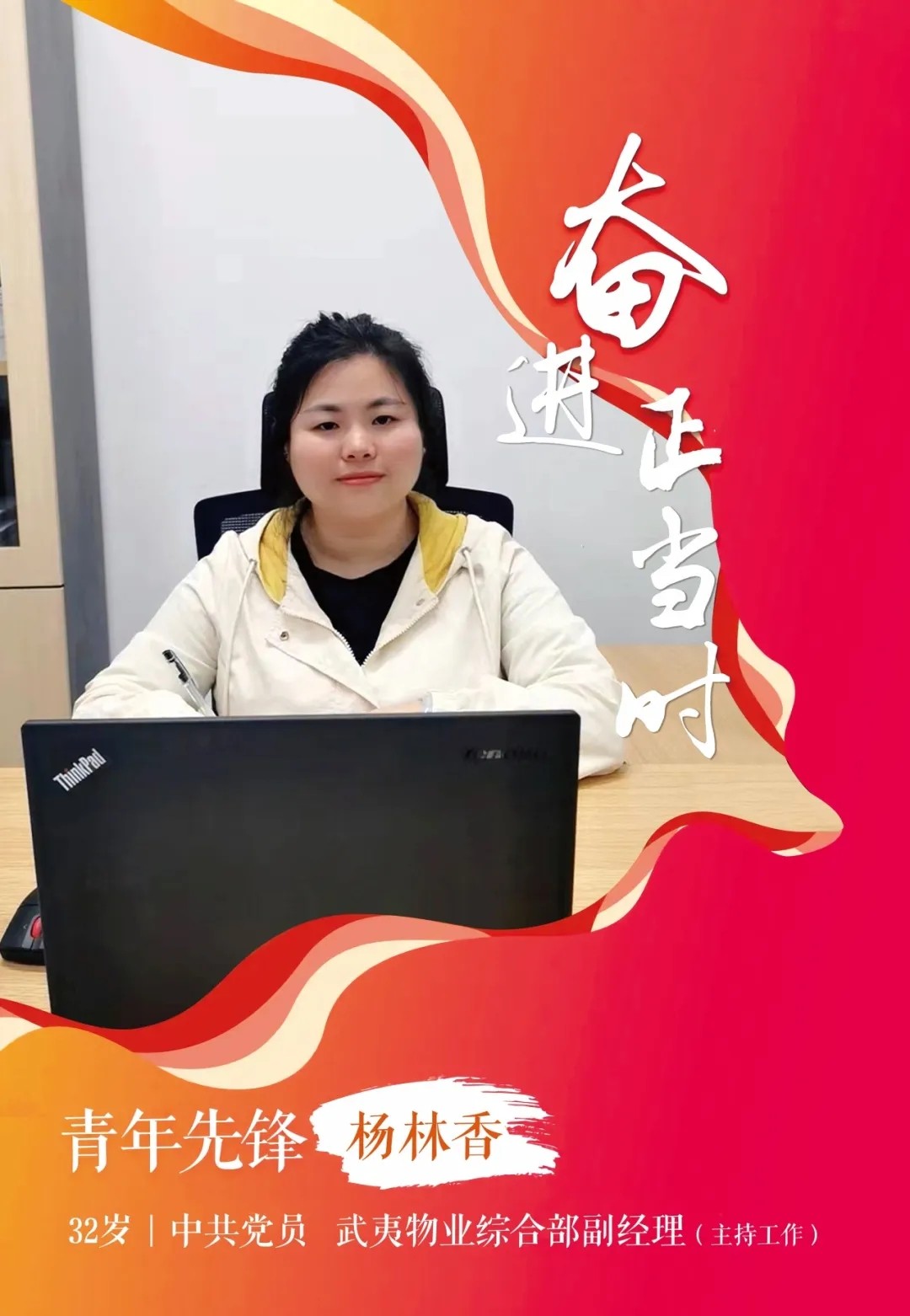 1725873951545642.jpg 1725873951545642.jpg