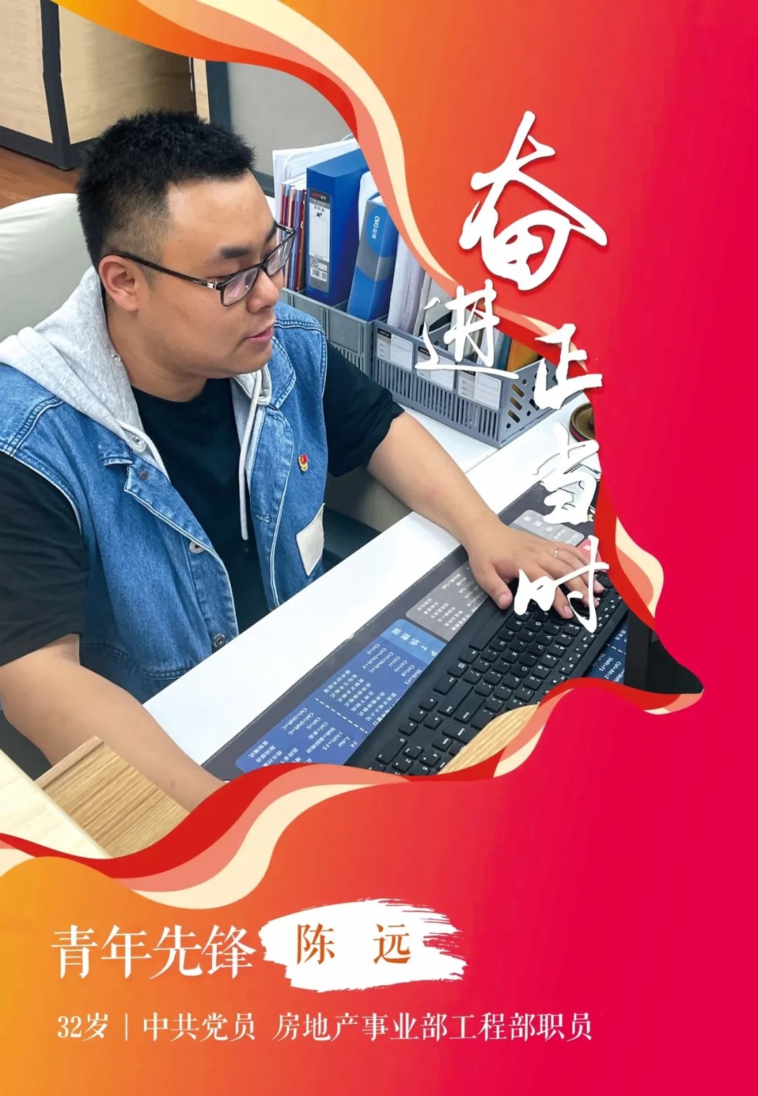 1725873951832148.jpg 1725873951832148.jpg