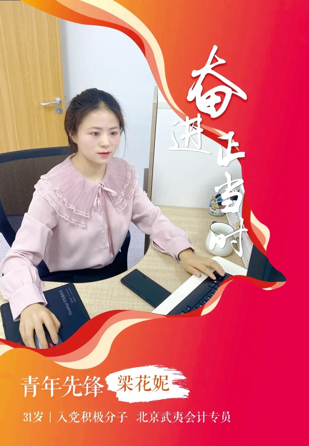 1725873952458546.jpg 1725873952458546.jpg