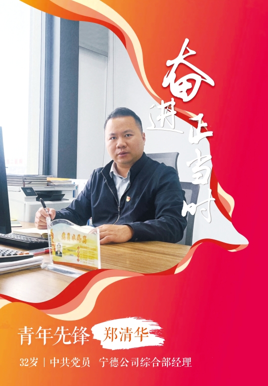 1725874364553689.png 1725874364553689.png