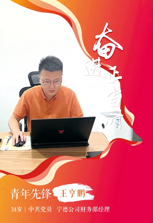 1725874446226820.png 1725874446226820.png