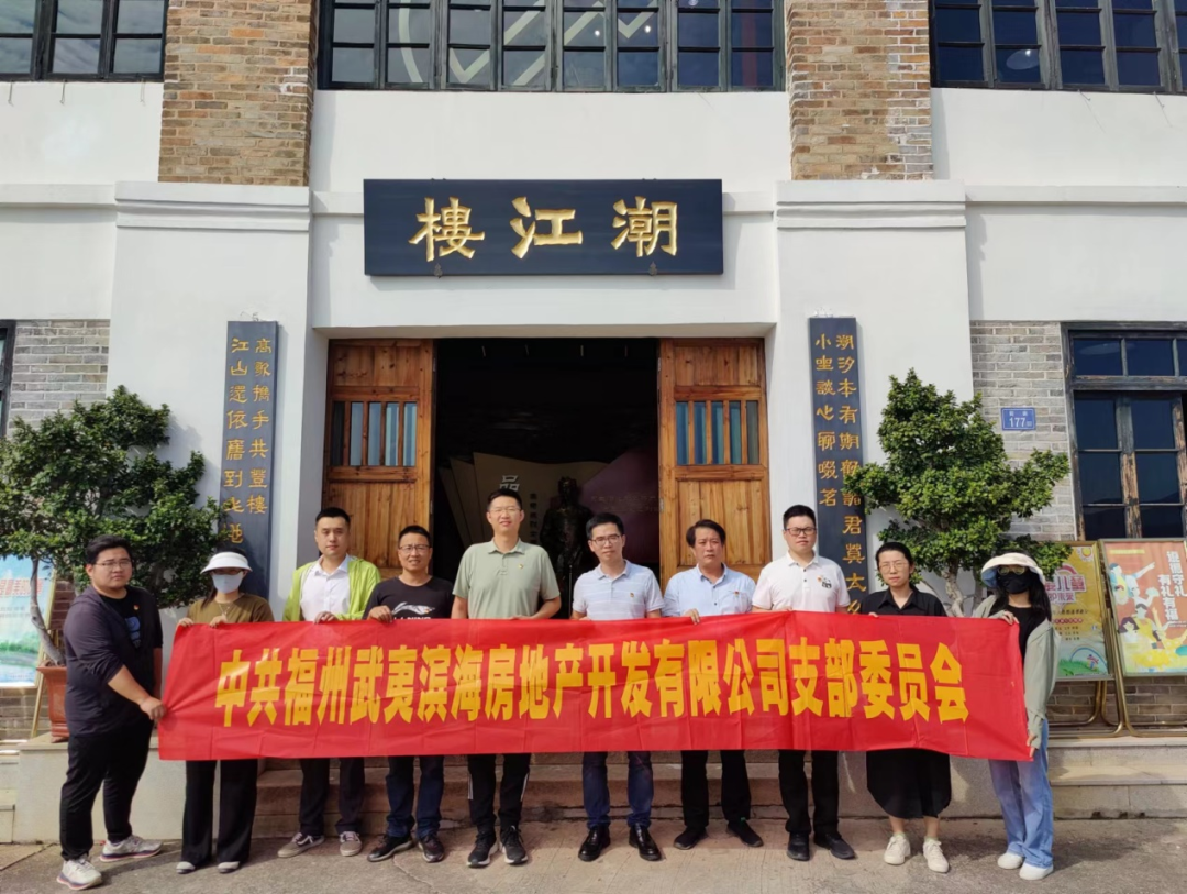 1725876012131698.png 1725876012131698.png