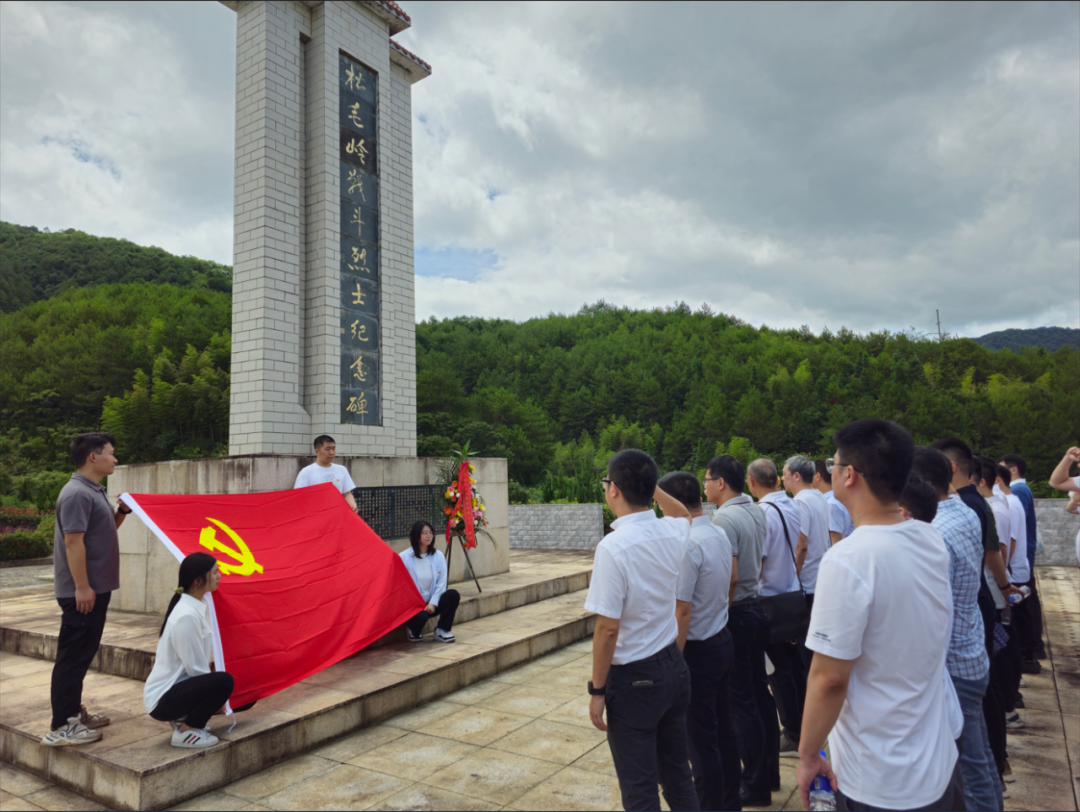 1725876013129943.png 1725876013129943.png