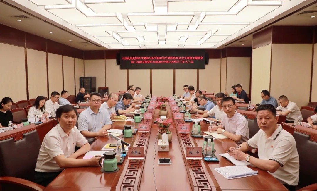 1725876013137086.jpg 1725876013137086.jpg