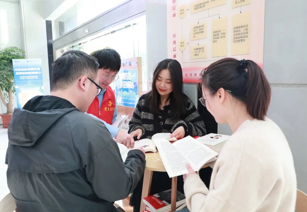 1725876449986159.jpg 1725876449986159.jpg