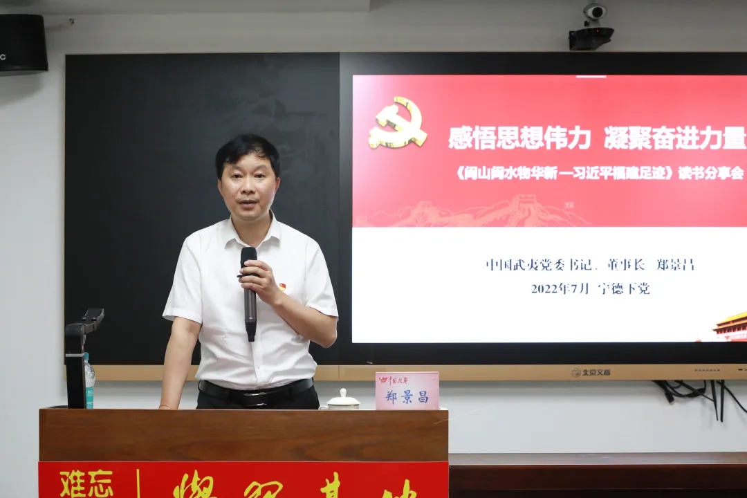 1725876826140309.jpg 1725876826140309.jpg