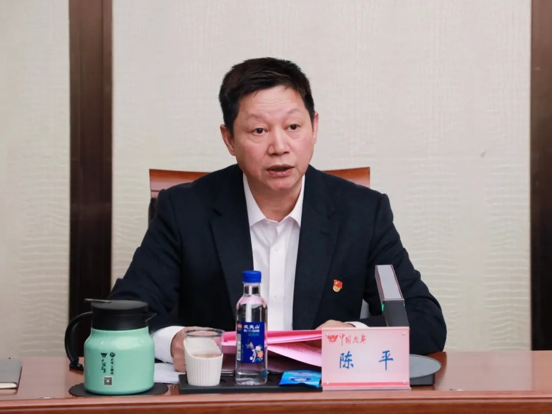 1732072814676115.jpg 1732072814676115.jpg