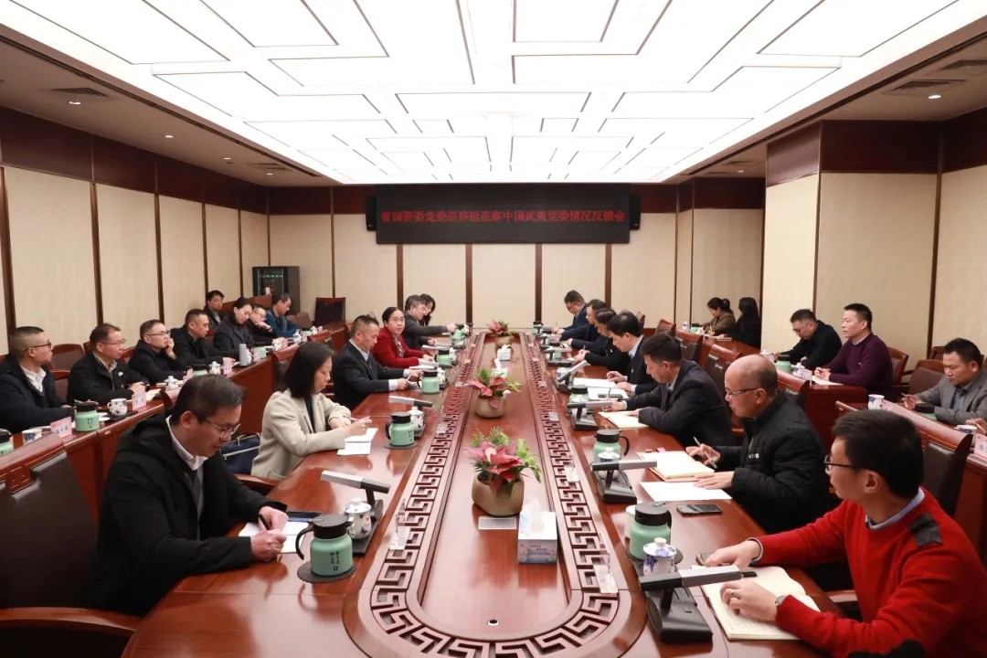 1737593840694619.jpg 1737593840694619.jpg