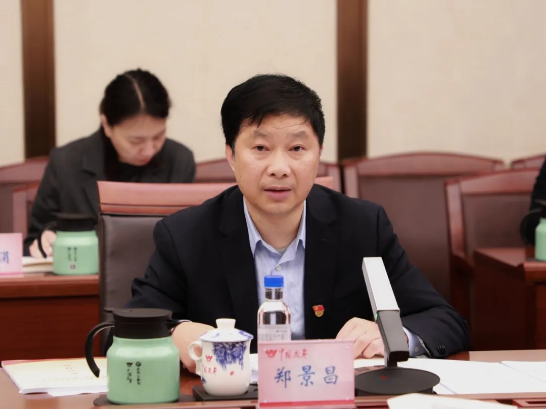 1739758813219591.jpg 1739758813219591.jpg