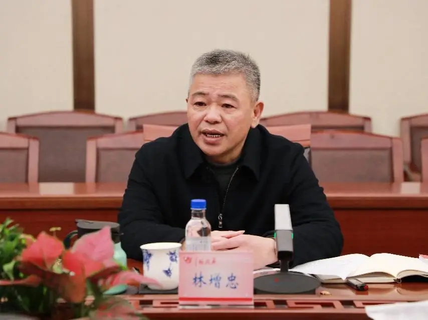 1739758814397828.jpg 1739758814397828.jpg