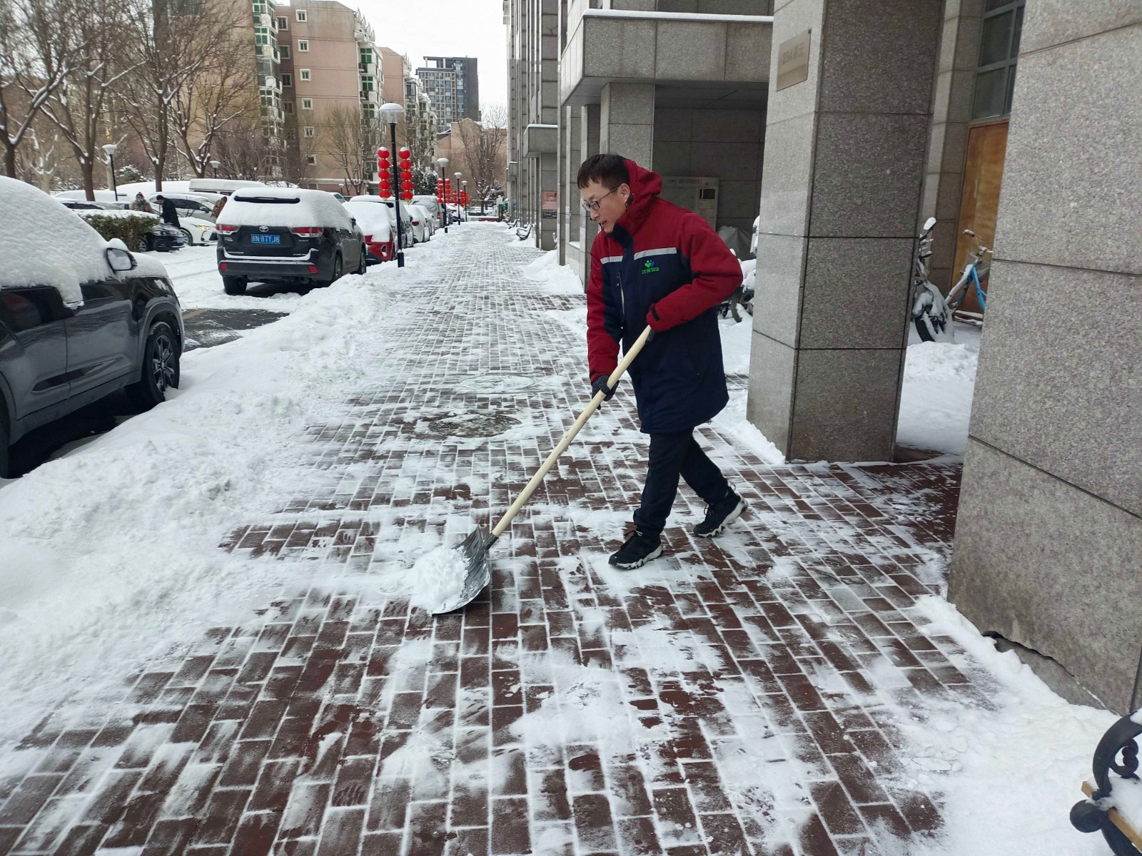 1743044198813171.jpg 1743044198813171.jpg