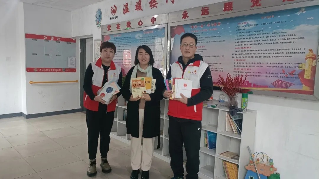 1743044198910939.jpg 1743044198910939.jpg