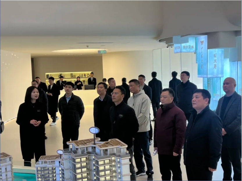 1743060034647413.png 1743060034647413.png