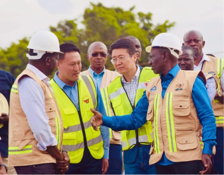 1743138779104739.png 1743138779104739.png