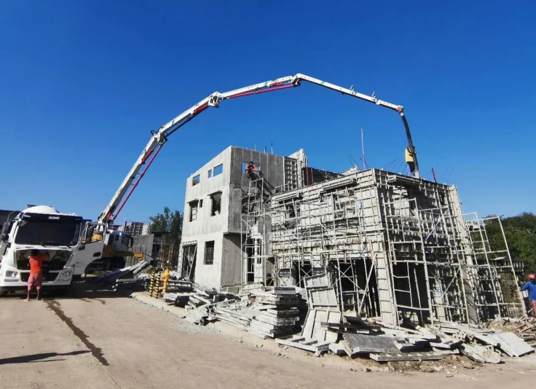 1743139675121599.jpg 1743139675121599.jpg