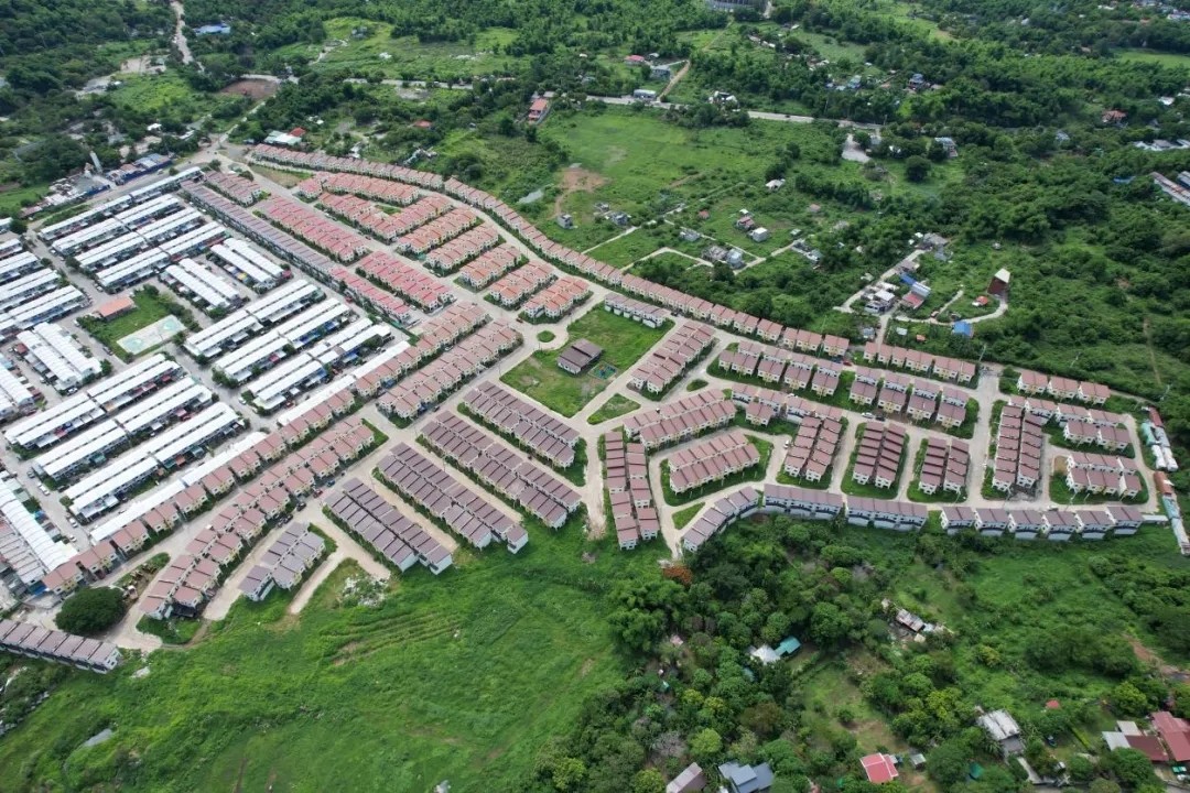 1743139676111947.jpg 1743139676111947.jpg