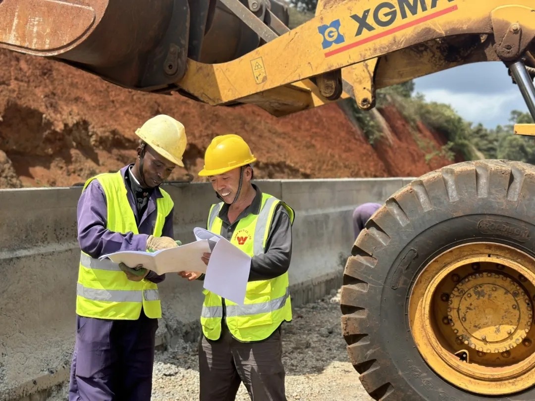 1743384324126517.jpg 1743384324126517.jpg