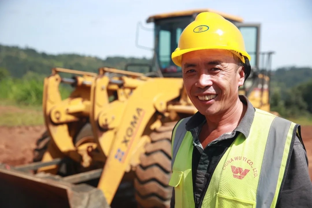 1743384325110647.jpg 1743384325110647.jpg