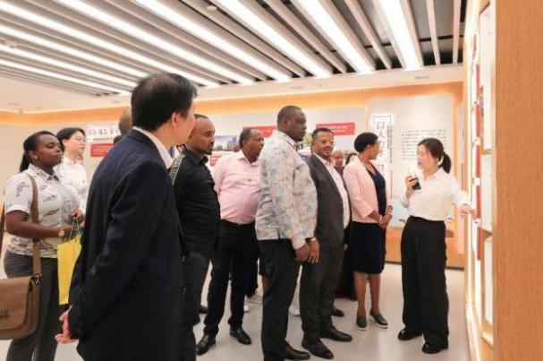 1745824397719620.png 1745824397719620.png