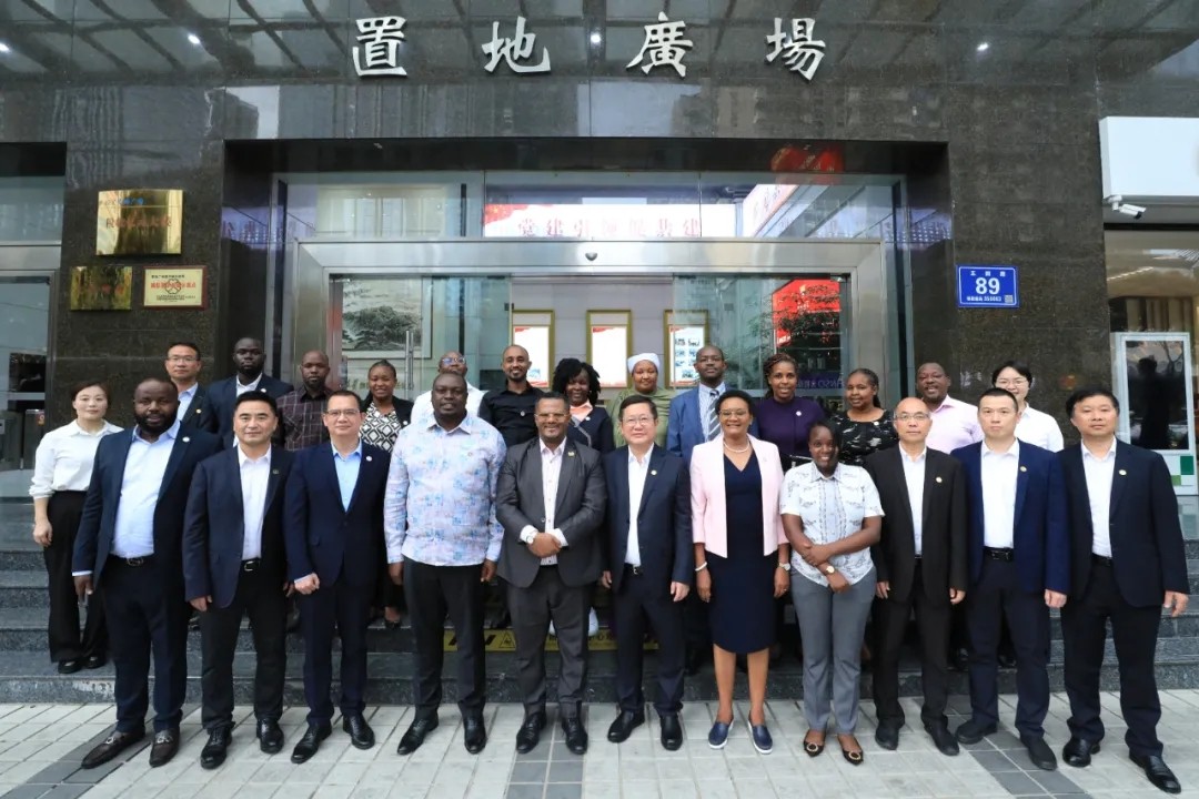 1745824397739544.jpg 1745824397739544.jpg