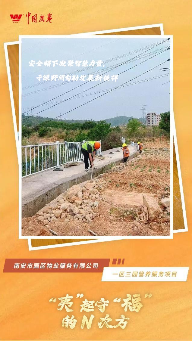 1751442174122485.jpg 1751442174122485.jpg