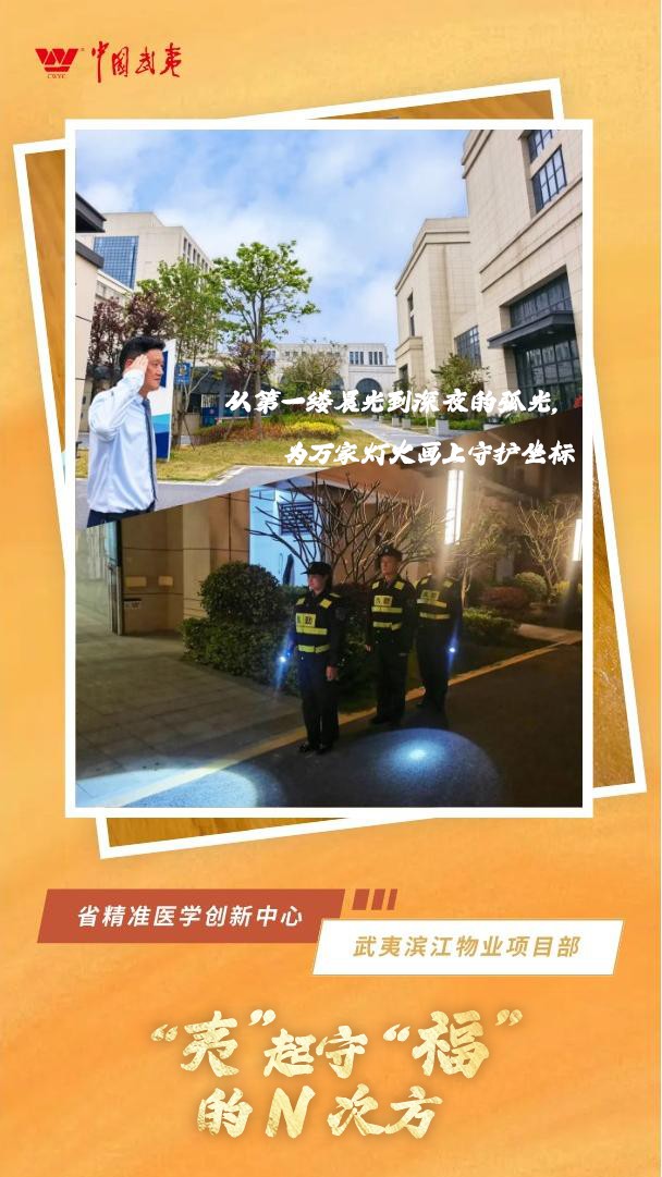 1751442174122786.jpg 1751442174122786.jpg