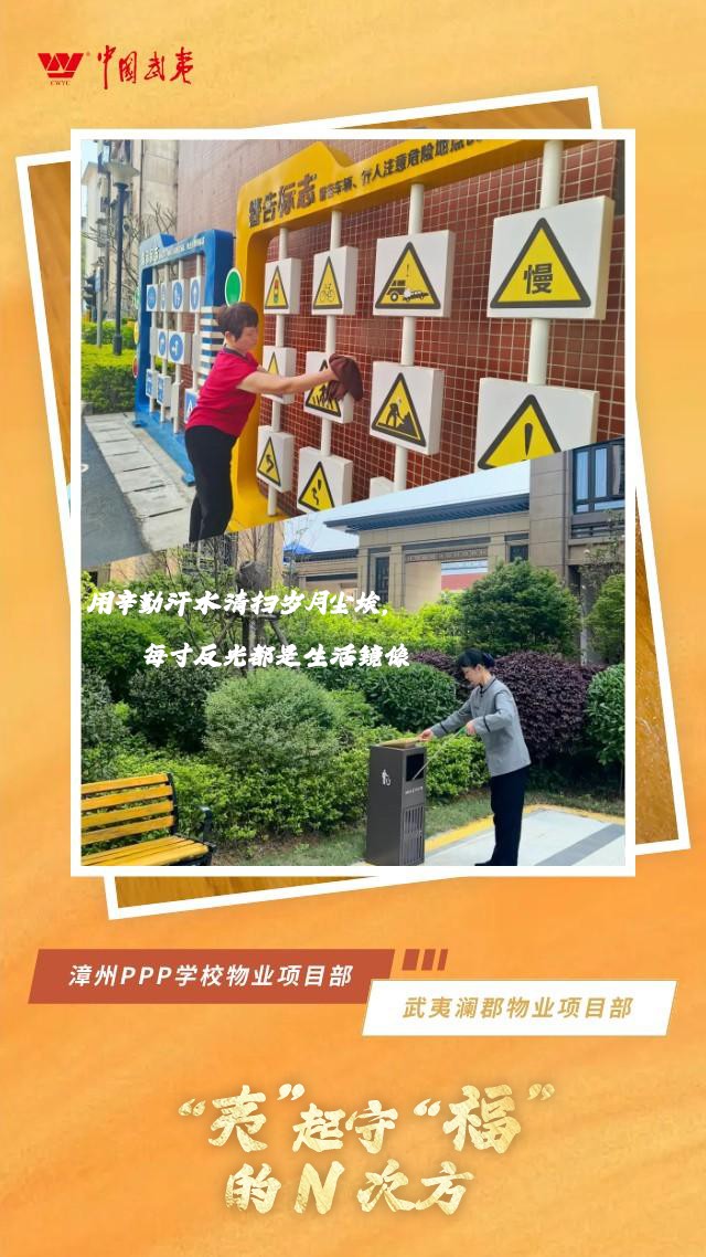 1751442174802886.jpg 1751442174802886.jpg