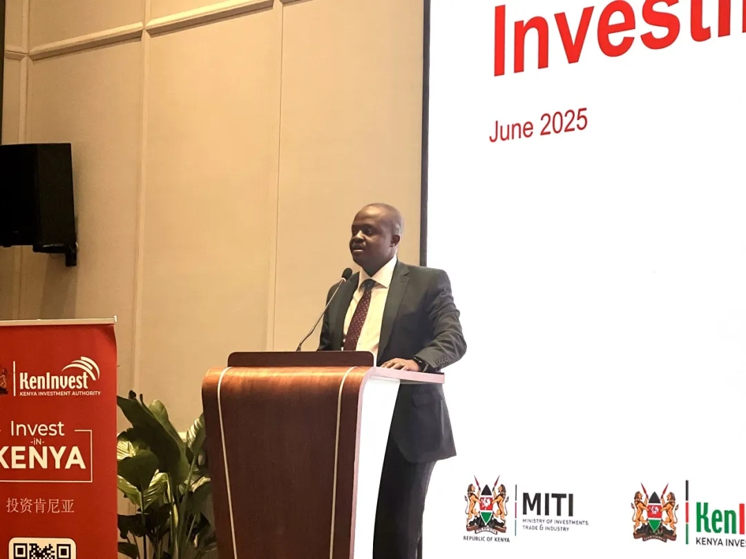 1751447603816958.jpg 1751447603816958.jpg