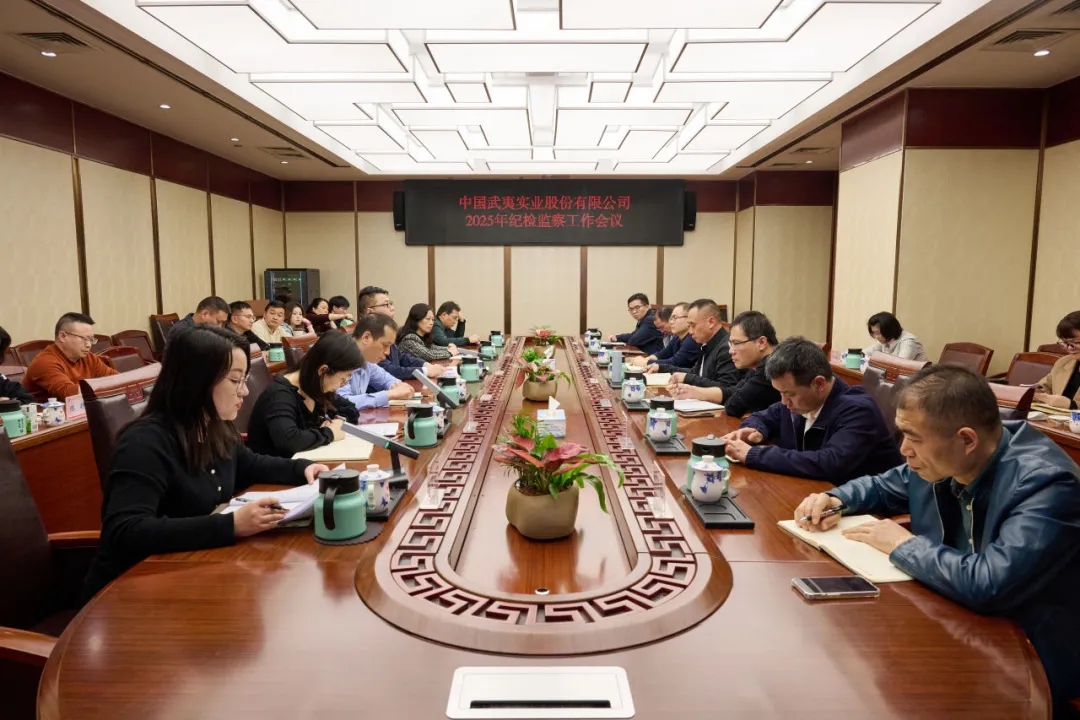 1753668038344555.jpg 1753668038344555.jpg