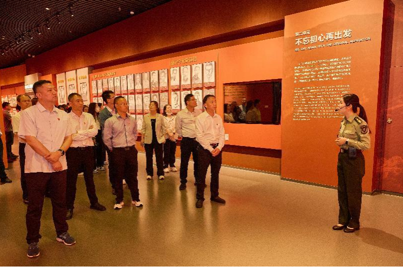 1753669680112812.png 1753669680112812.png