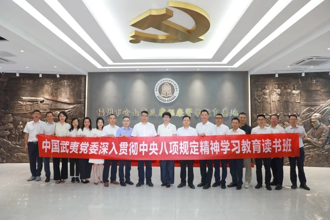 1753670286345114.jpg 1753670286345114.jpg