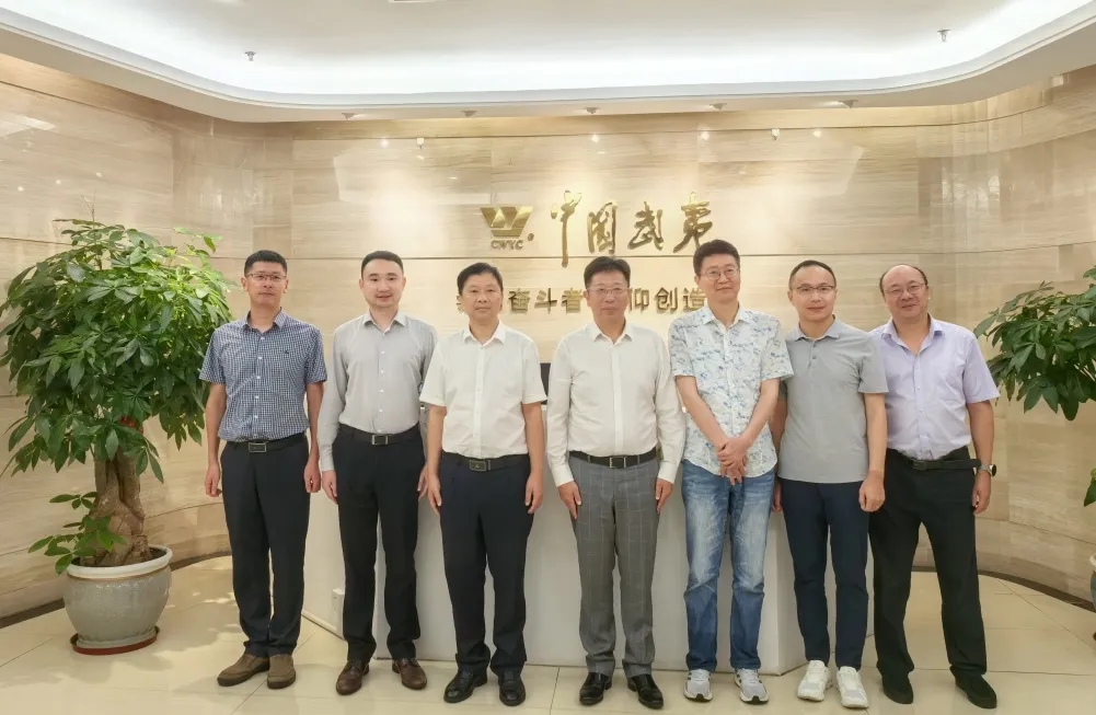 1754560433131341.jpg 1754560433131341.jpg