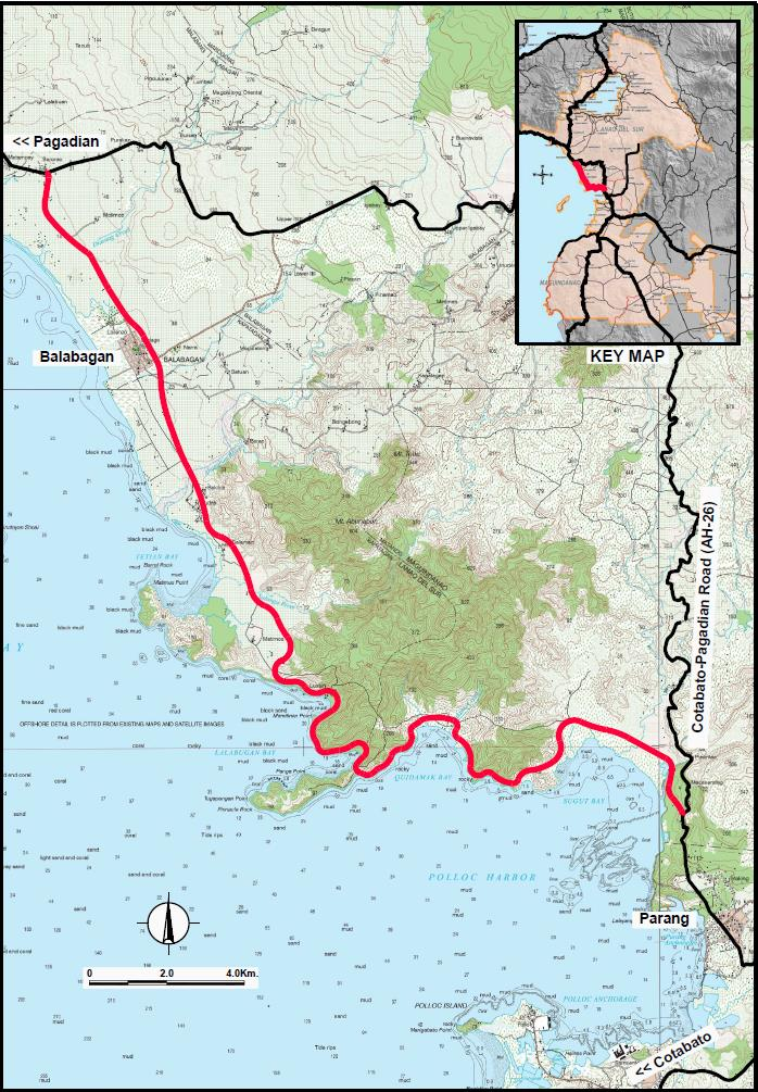 1757062566122076.png 1757062566122076.png